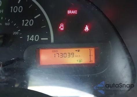 2016 Nissan Versa 1.6 S z USA, uszkodzony, nr VIN 3N1CN7AP1GL917886